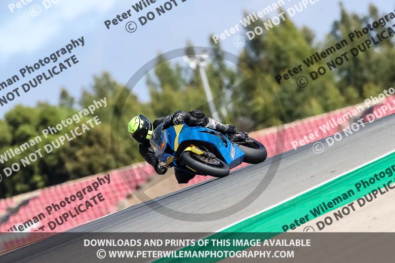 motorbikes;no limits;october 2019;peter wileman photography;portimao;portugal;trackday digital images